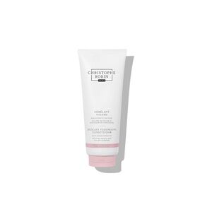 Christophe Robin Volumizing Conditioner 6.7oz for Fine Hair – read description